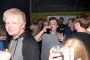 Thumbs/tn_Feest zonder naam 2019 174.jpg